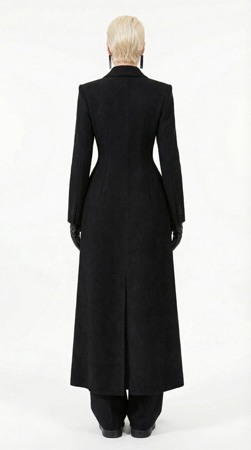 COAT_02 THE SHIELD